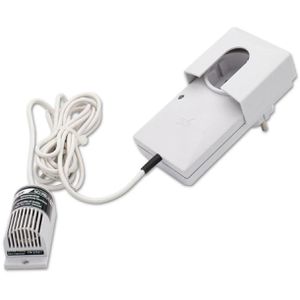 Produktbild für Gasmelder Schabus GX-B3