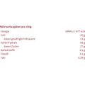 Produktbild in Größe 120