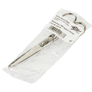 Produktbild für Büroschere Wedo 909556, 15,3 cm