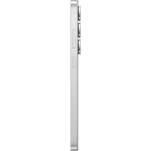 Produktbild für Smartphone Samsung Galaxy S25 Ultra, 512GB