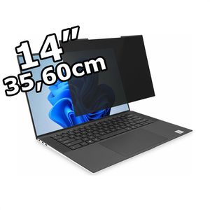 Blickschutzfilter Kensington MagPro K55254WW