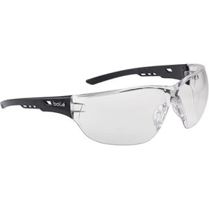 Schutzbrille