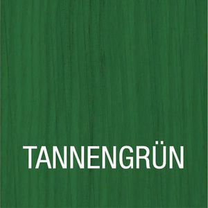 Produktbild für Holzlasur Bondex Dauerschutz-Lasur, 2,5l