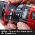 Produktbild in Größe 120