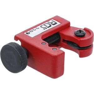 Produktbild für Rohrschneider BGS-technic 3399, mit Schneidrad