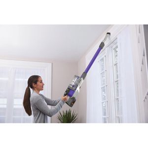 Produktbild für Staubsauger Black+Decker BHFEV362DP-QW, Extreme