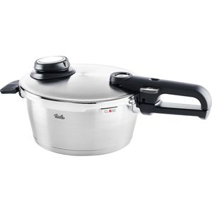 Schnellkochtopf Fissler Vitavit Premium, 3,5 Liter