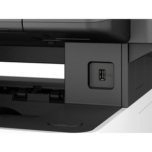 Produktbild für Multifunktionsgerät Kyocera ECOSYS MA5500ifx