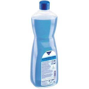 Allzweckreiniger Kleen-Purgatis Schonreiniger