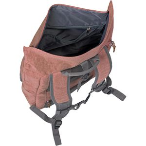 Produktbild für Rucksack Travelite Basics Rollup, 60 cm