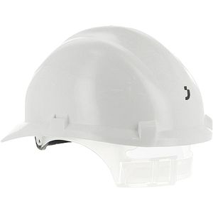 Produktbild für Schutzhelm Safety-Jogger Kanha Standard, 011707, EN 397