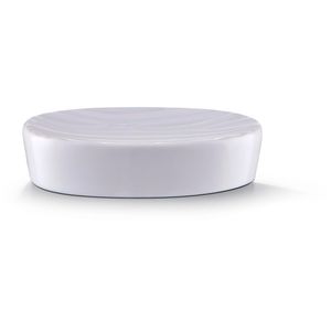 Produktbild für Badaccessoires-Set Zeller 18266, 4-teilig