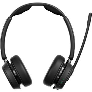 Produktbild für Headset EPOS IMPACT 1060T, Stereo