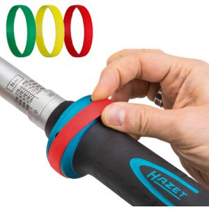 Produktbild für Drehmomentschlüssel Hazet 6150-1CT