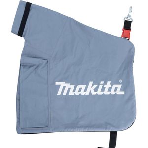 Staubsack Makita 191P40-6
