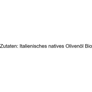 Produktbild für Olivenöl Alnatura extra nativ &amp; kaltgepresst, BIO