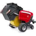 Produktbild in Größe 120