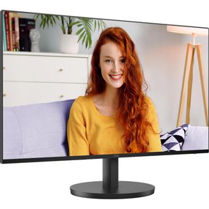 Produktbild für Monitor AOC 24B3HA2, 23,8 Zoll