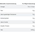 Produktbild in Größe 120