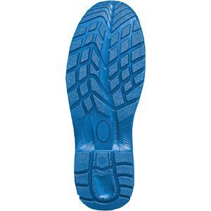 Produktbild für Sicherheitsschuhe Hase Luca, ESD, S3