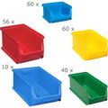 Produktbild in Größe 120