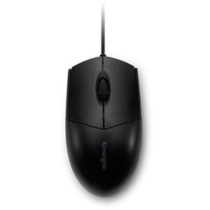 Produktbild für Maus Kensington Pro Fit abwaschbare Maus K70315WW