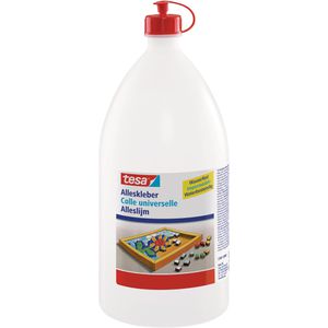 Alleskleber Tesa 57007, 1750g