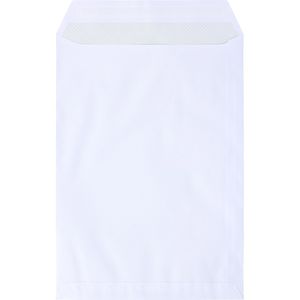 Produktbild für Versandtaschen TipTop-Office weiß, C4