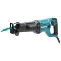 Zusatzbild Säbelsäge Makita JR3051TK