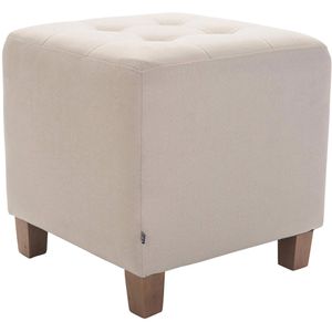 Sitzhocker CLP Pharao, 151400404, bis 120 kg