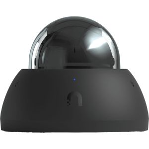 Überwachungskamera UbiQuiti AI Dome, außen