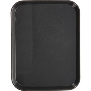 Produktbild für Serviertablett Hendi 878750, eckig, 34,5 x 26,5cm