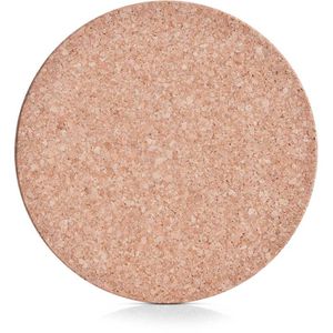 Untersetzer Zeller 01230, rund