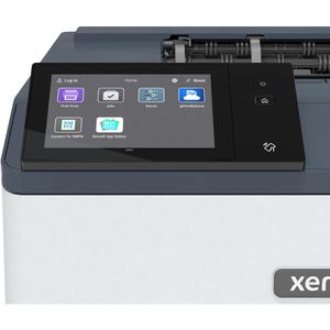 Produktbild für Laserdrucker Xerox VersaLink B620V/DN, s/w