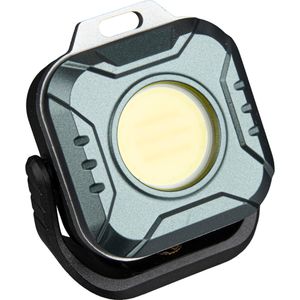 Produktbild für Arbeitsleuchte Virone LT-25 Mini COB LED
