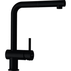 Küchenarmatur SCHOCK Epos ND 540123PUR, Puro