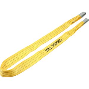 Hebeband Feldtmann 84544-3M, TECTOR