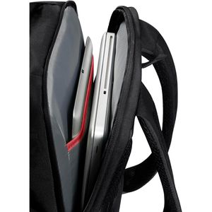 Produktbild für Handgepäck-Rucksack Samsonite Guardit 3.0 Underseat S