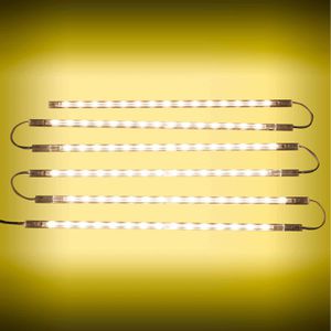 Produktbild für LED-Unterbauleuchte Sebson 954023, warmweiß