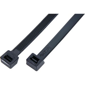 Produktbild für Kabelbinder Fischer BN, 69379, Kunststoff