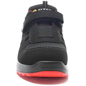 Produktbild für Sicherheitsschuhe ELTEN Hannah XXTL Easy, ESD, S1PS