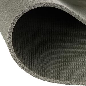 Produktbild für Isomatte Mil-Tec Dutch 14421500, olive