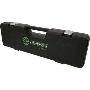 Produktbild für Drehmomentschlüssel KS-Tools COMPETITION, 512.0010