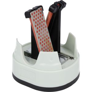 Produktbild für Messerschärfer DMT Simple Sharp 20003 MINT