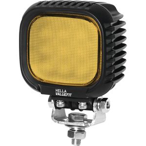 Produktbild für Zusatzscheinwerfer Hella ValueFit S3000, 12 V / 24 V, LED