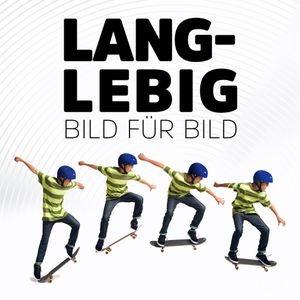 Produktbild für Batterien Energizer Lithium
