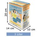 Produktbild in Größe 120