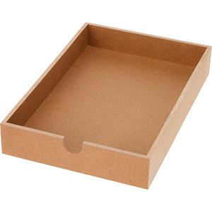 Produktbild für Briefablage Creativ-Company A5