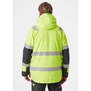 Produktbild für Arbeitsjacke Helly-Hansen Alna 2.0 Winterjacke