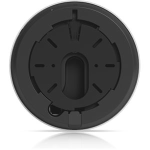 Produktbild für Überwachungskamera UbiQuiti G6 Dome, außen